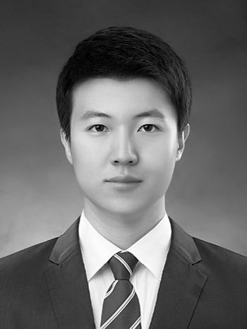 [기자수첩]롯데카드 소비자 분노 가라앉지 않는 이유