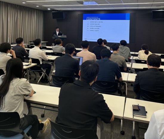 농협금융, 전 계열사 녹색여신 적합성판단 시스템 구축