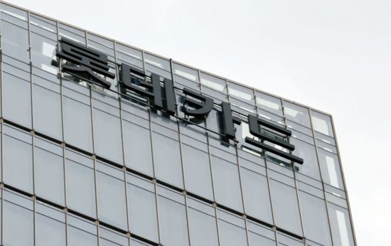 MBK "롯데카드, IT 투자 규모는 당기 순이익의 약 40% 수준"