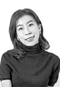 [K우먼톡]오픈 플랫폼의 가치, '경험의 밀도'를 높여라