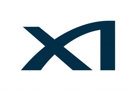 GS건설, 미국 IDEA 디자인 어워드 본상…세계 3대 디자인 시상식서 모두 수상