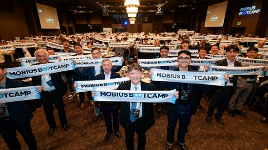 "협력사 경쟁력 키운다' 현대모비스, SW 개발자 양성 프로그램