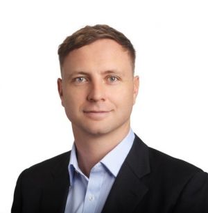 "탈탄소화 비용 늘어, 경쟁 촉진하고 효율화해야"…휴고 배턴 오로라에너지리서치 APAC 대표