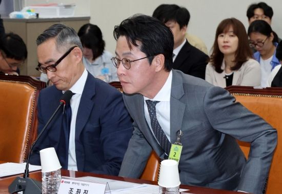 롯데카드, 부정사용 가능 고객 79% 보호조치…"연휴에도 24시간 상담"