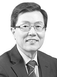 [산업의 맥]2050년 1兆歲 시대, 생명과학 중심 경제 전환을