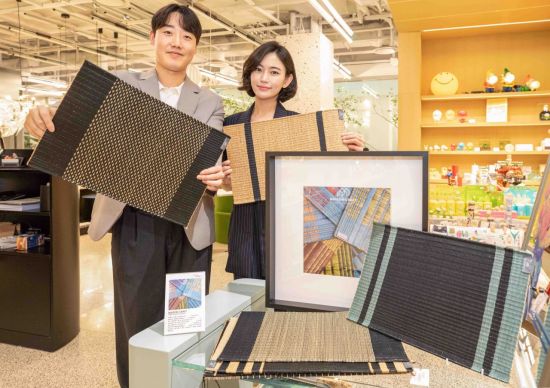 현대百, 주요 점포서 태국 인기 상품 소개…"시암그룹과 브랜드 엄선"