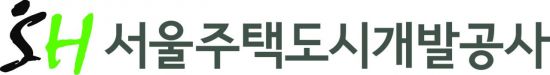 [2025아시아건설종합대상]SH, 4년 표류하던 답십리 재개발 부활…상생협력 결실