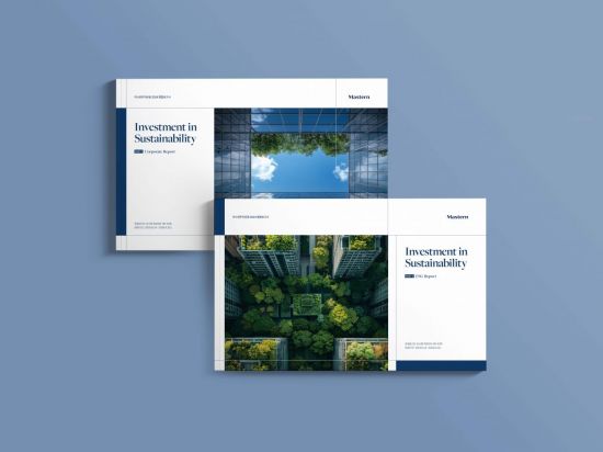 마스턴투자운용, LACP 비전 어워즈 '금상'…韓 대체투자 자산운용사 최초