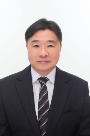 [발언대]농산물 유통, 혁신만이 살 길이다