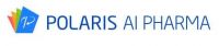 폴라리스AI파마, 해외 진출 본격화…러시아·사우디·멕시코 정부조달시장 공급