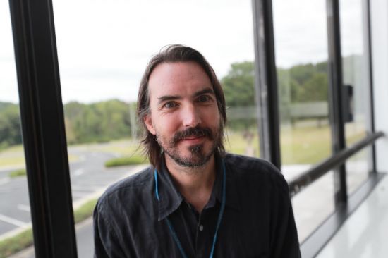 [혁신의 심장, 기업연구소①]"AI로 태양 연구…연구의 길 스스로 만들어가"