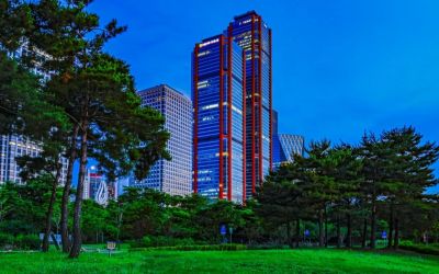 NH證, '토스 대출비교서비스'에 주식담보대출 입점…증권사 최초