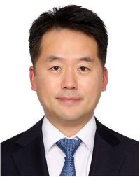 [기고] 검찰 보완수사권을 둘러싼 쟁점과 학문적 검토