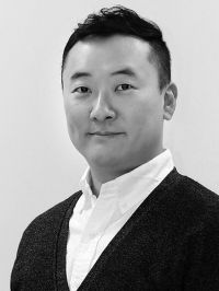 [기자수첩]'적자기업 솎아내기' 사라진 코스닥