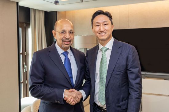 HD현대, 사우디와 조선 협력 강화… IMI조선소 본격 가동 준비