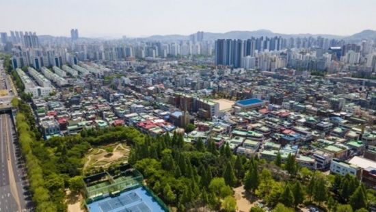 굴포천역 남측 천지개벽 신호탄 ‘두산위브&수자인 부평 더퍼스트’ 분양 돌입