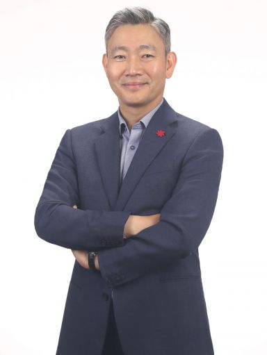 SSG닷컴 신임 대표에 최택원 이마트 영업본부장…"SCM 전문가"