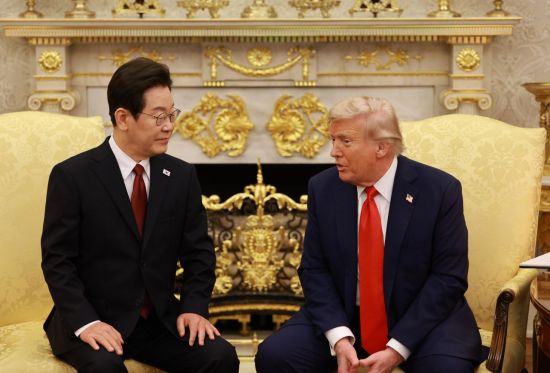 [초동시각] '가장 안전한 시장'이라는 착각