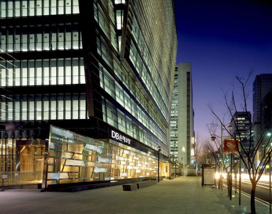 DB손보, 美 자동차보험사 포르테그라 2조3000억원에 인수