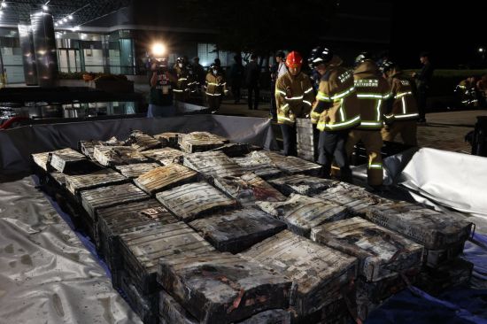 정부 전산망 장애 여파…오늘까지 '온라인 부동산 거래 신고'도 마비