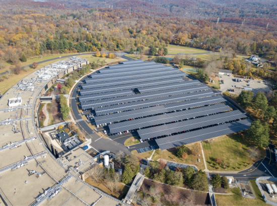 [혁신의 심장, 기업연구소①]'한물간 공룡' IBM이 다신 춤추는 이유