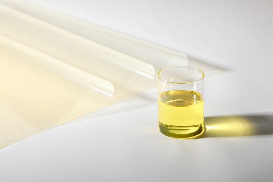 LG화학, 반도체 패키징 핵심 소재 PID 개발… AI·고성능 시장 정조준