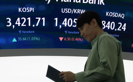 급브레이크 걸린 증시, 10월 대응 어떻게?