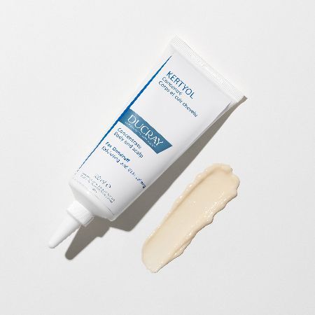 JW신약, 듀크레이 '케르티올 컨센트레이트 크림' 국내 론칭