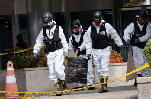 산업부, "불 안나는 비리튬계 ESS 개발 속도"