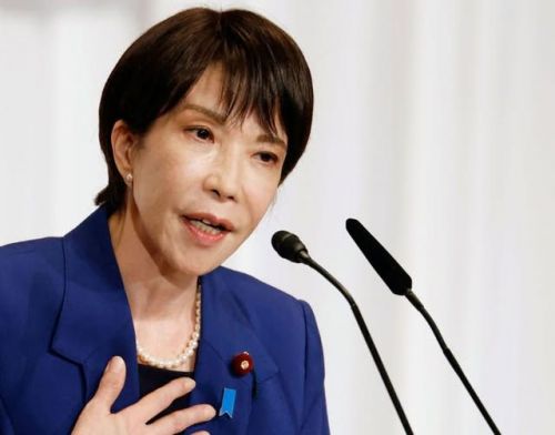 한미 협상 기대감 커졌는데…엔低가 환율 다시 끌어올리나