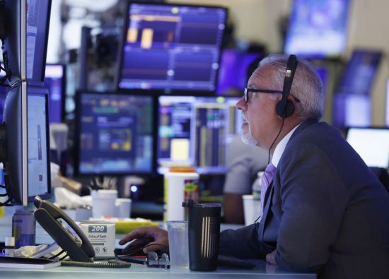 [굿모닝 증시]"美셧다운 우려, 연휴 현금수요에 상승여력 제한"