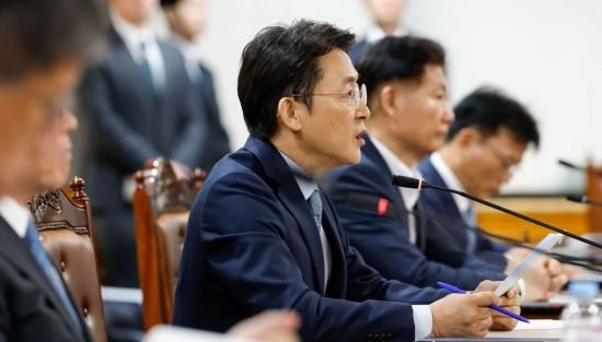 금융·고용·복지 복합지원, 의료비도 지원한다