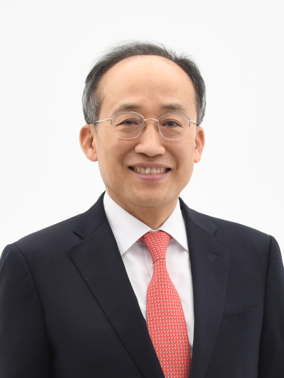 신용보증기금 장기이용기업 절반 이상 '부실 위험'[2025국감]