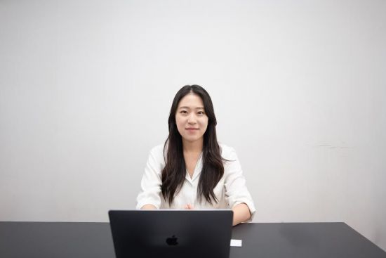 [콘텐츠커머스]"대기업 퇴사, 후회는 없다"…월매출 2000만원 1인 사업가