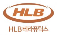 HLB테라퓨틱스, NK치료제 미국 임상 유럽으로 확대
