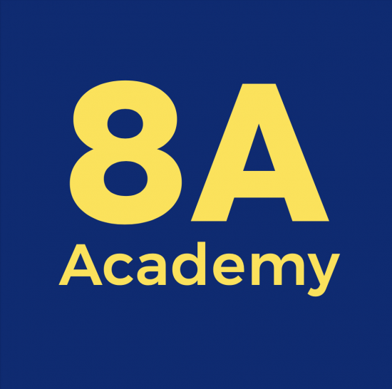 더벤처스, 베트남 교육 기업 '8A' 투자