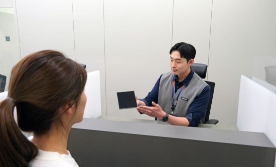 삼성전자서비스, 추석 연휴에도 5일간 '수리 서비스' 제공