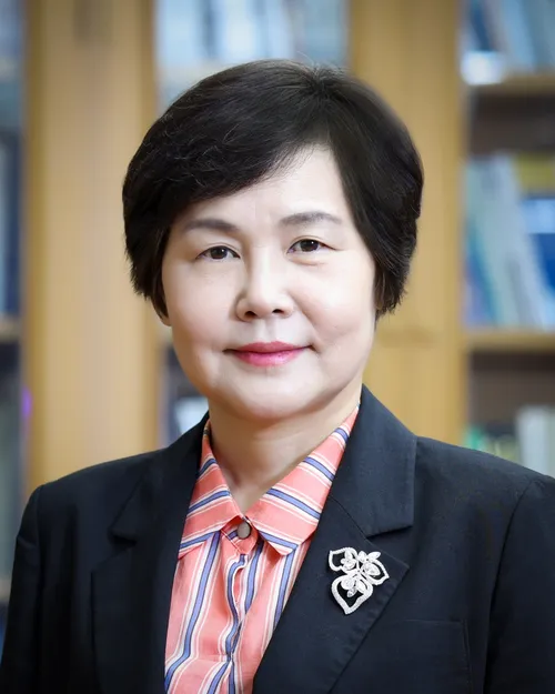 롯데지주, 컴플라이언스위원회 위원장에 박정화 전 대법관