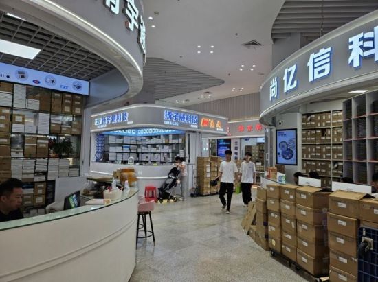 [단독]"韓 로봇 구동부품 98% 일본 의존…산업 경쟁력 '경고등'"[미래 소부장 의존]