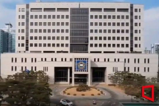 1ｍ 음주운전 했는데 벌금 500만원…20대 운전자 엄벌