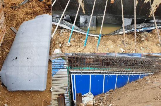 [단독]삼성물산 운영방식 보고 아이디어 낸 LH '이것'…3년간 중대하자 68% 확 줄였다[LH민참아파트]