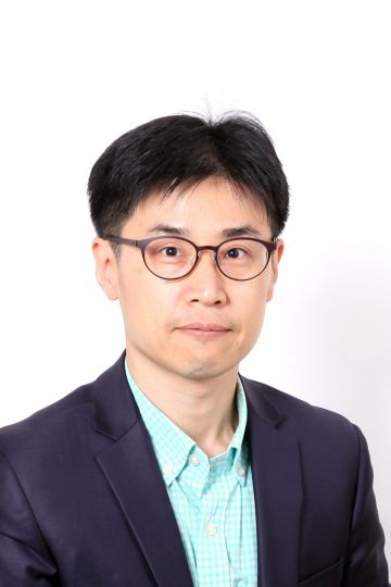 [발언대]한-EU 데이터 FTA 시대 새로운 항로