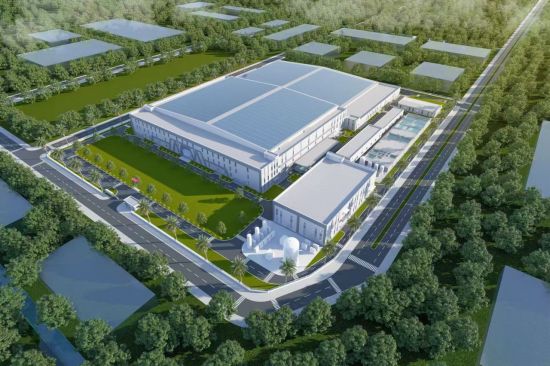 OCI홀딩스, 베트남 웨이퍼 공장 지분 인수…美 태양광 공략