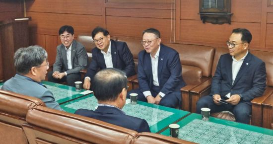 우리은행, '우리 사장님 대출' 신규 고객에 1개월 이자 캐시백 제공