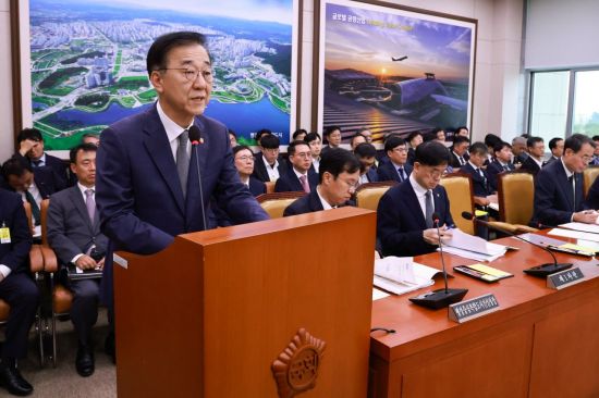 국토부장관 "지주택 사업, 폐지 검토"[부동산AtoZ]