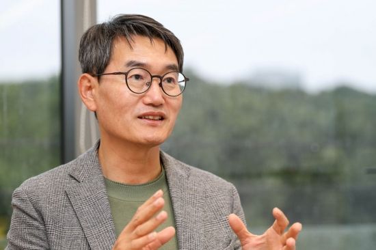 [VC는 지금](25)트랜스링크인베 "파트너십 투자가 벤처생태계 발전 열쇠"