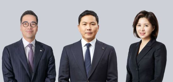 콜마家 경영권 분쟁 일단 '봉합'…윤동한 회장 "회사 발전 위해 할 일"