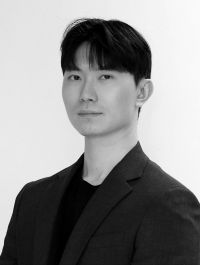 [기자수첩]'부모자격'을 가르치지 않는 사회