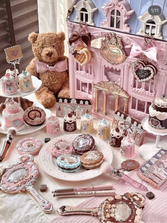 차이커뮤니케이션, 뷰티 브랜드 ‘플라워노즈’ 팝업스토어 오픈