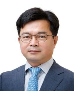 금융위, 사무처장에 신진창 금융정책국장…연쇄 인사 이어질듯